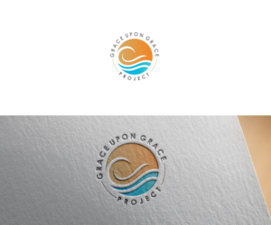 Logo Design by bijuak for this project | Design: #22011868