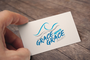 Logo Design by peejay for this project | Design: #22072383