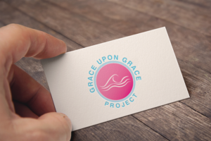 Logo Design by peejay for this project | Design: #22078971