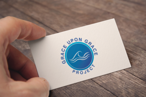 Logo Design by peejay for this project | Design: #22078972