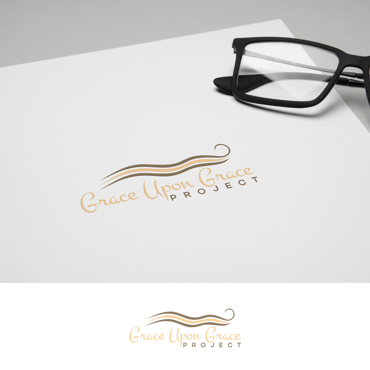 Logo Design by DesignDUO for this project | Design #22056169
