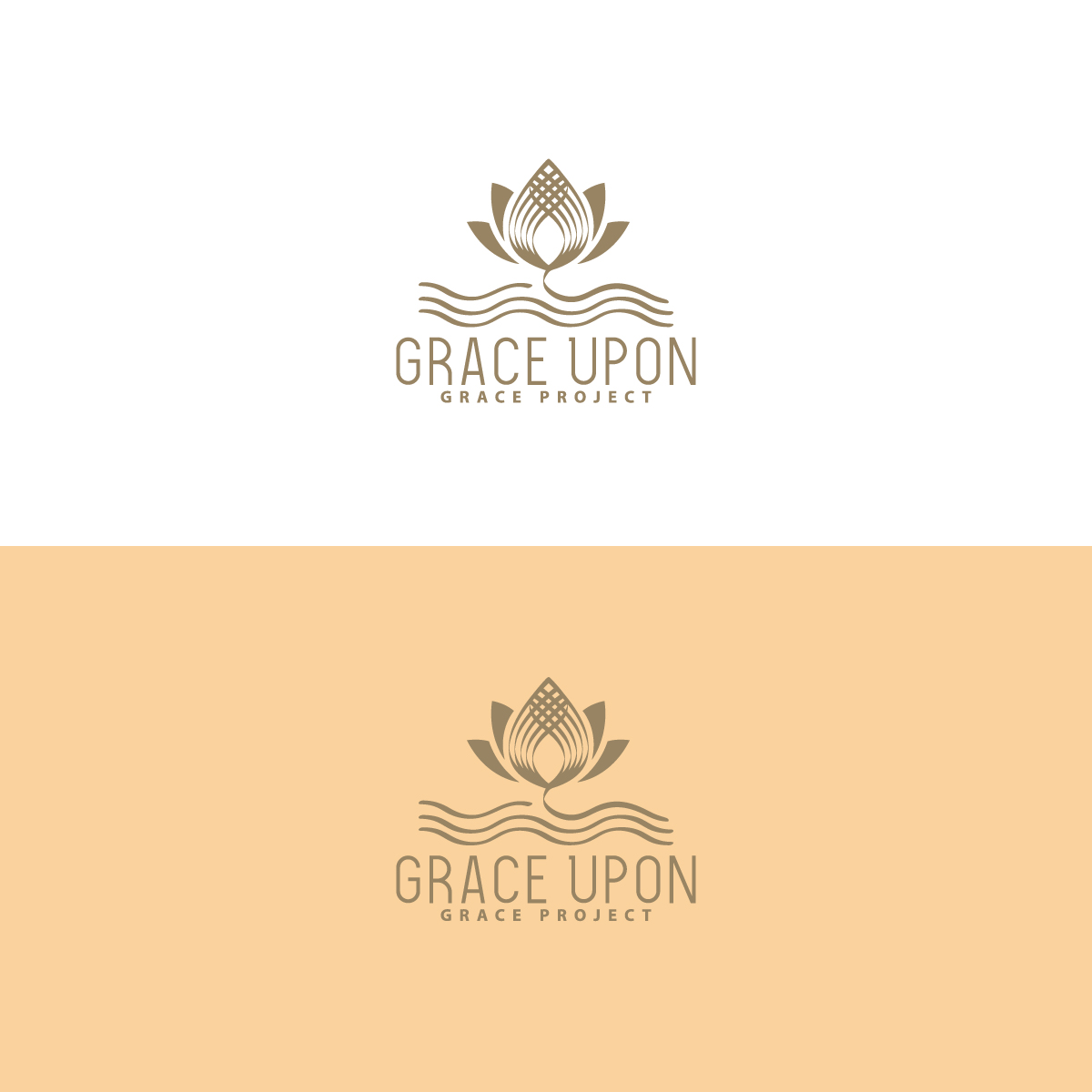Logo Design by brand maker for this project | Design #22006772