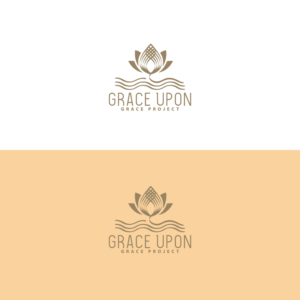 Logo Design by brand maker for this project | Design: #22006772