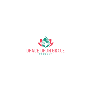 Logo Design by brand maker for this project | Design: #22022769
