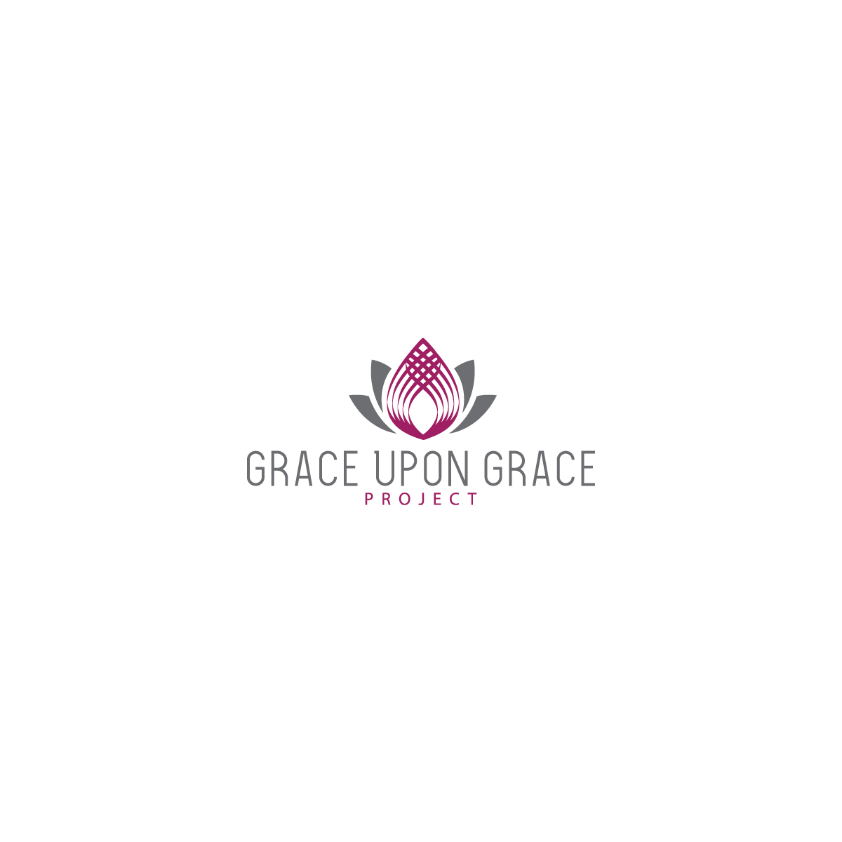 Logo Design by brand maker for this project | Design #22022770