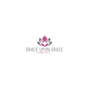 Logo Design by brand maker for this project | Design: #22022770