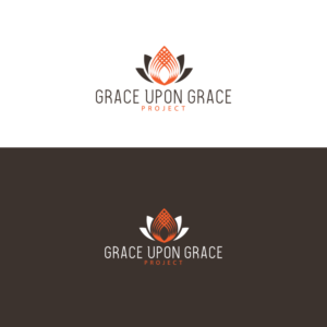 Logo Design by brand maker for this project | Design: #22022771