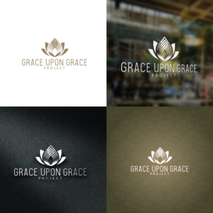 Logo Design by brand maker for this project | Design: #22022772