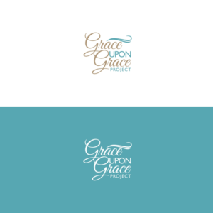 Logo Design by Basksh Designs for this project | Design: #22005269