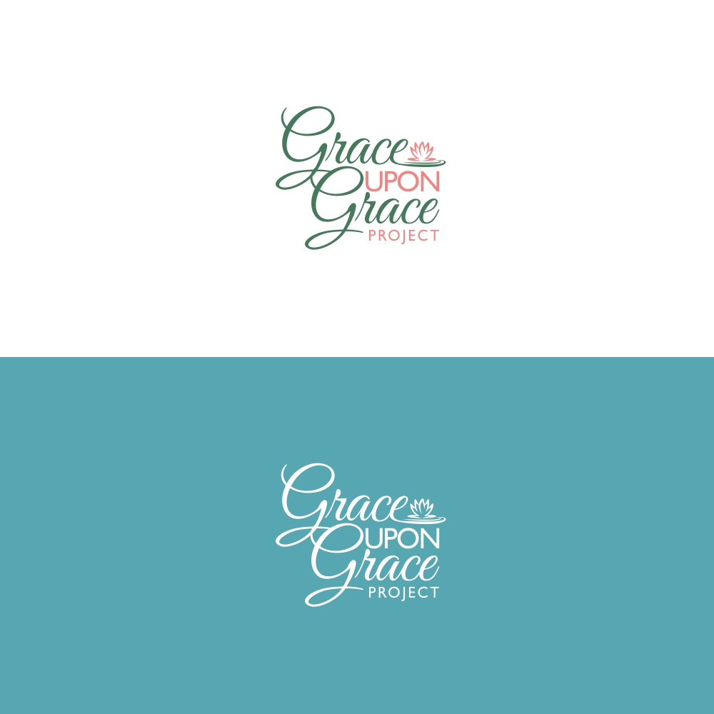 Logo Design by Basksh Designs for this project | Design #22005270