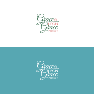 Logo Design by Basksh Designs for this project | Design: #22005270