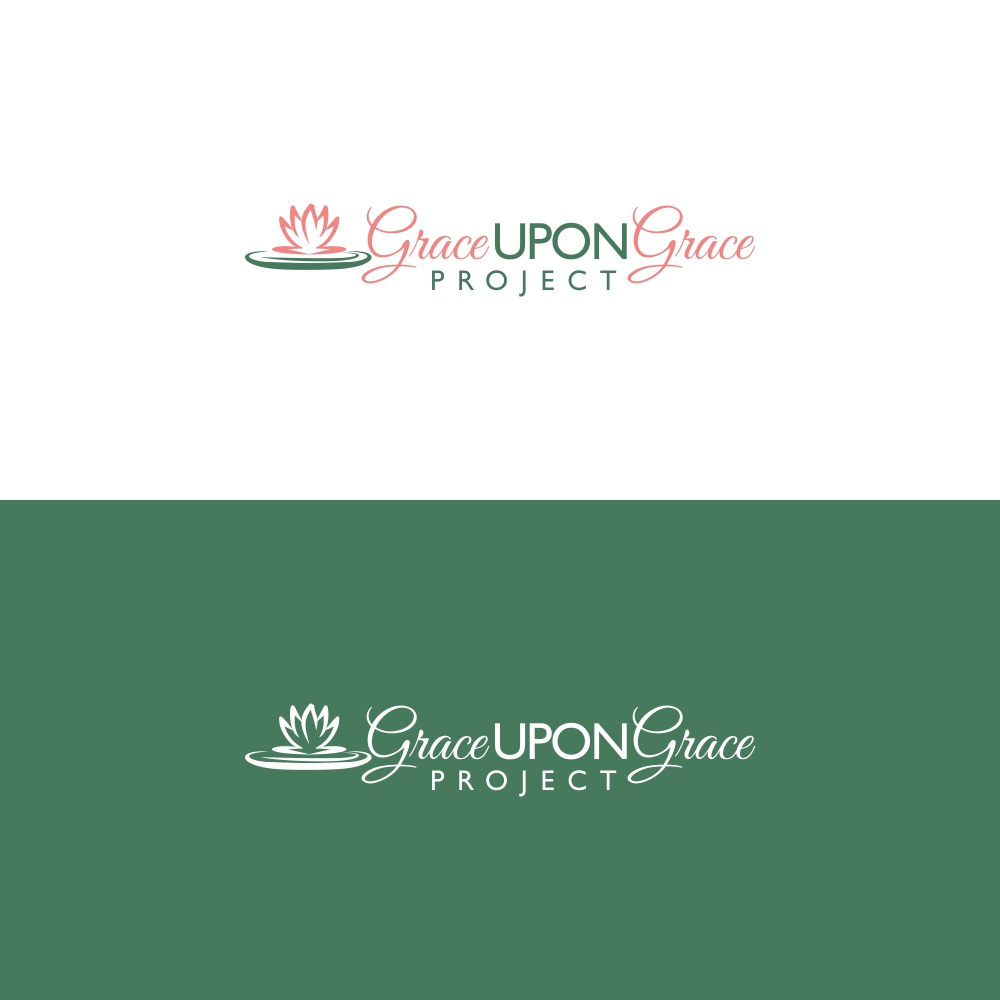 Logo Design by Basksh Designs for this project | Design #22020484