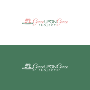 Logo Design by Basksh Designs for this project | Design: #22020484