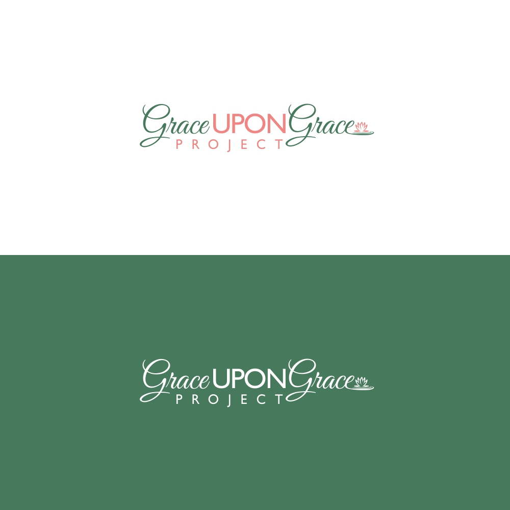 Logo Design by Basksh Designs for this project | Design #22020485
