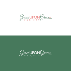 Logo Design by Basksh Designs for this project | Design: #22020485
