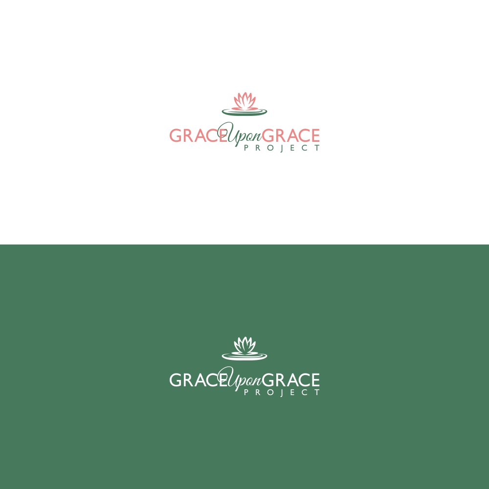 Logo Design by Basksh Designs for this project | Design #22020486