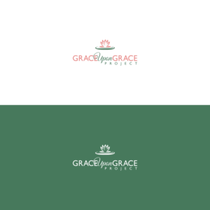 Logo Design by Basksh Designs for this project | Design: #22020486