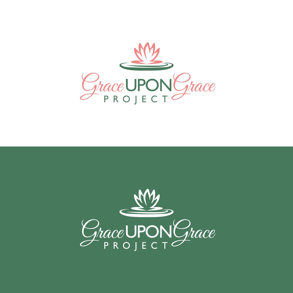 Diseño de Logo por Basksh Designs para este proyecto | Diseño #22020487