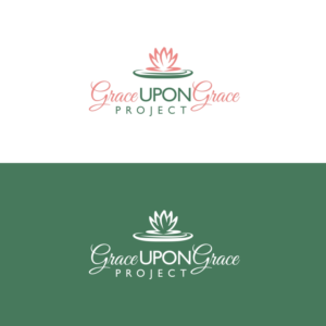 Logo Design by Basksh Designs for this project | Design: #22020487