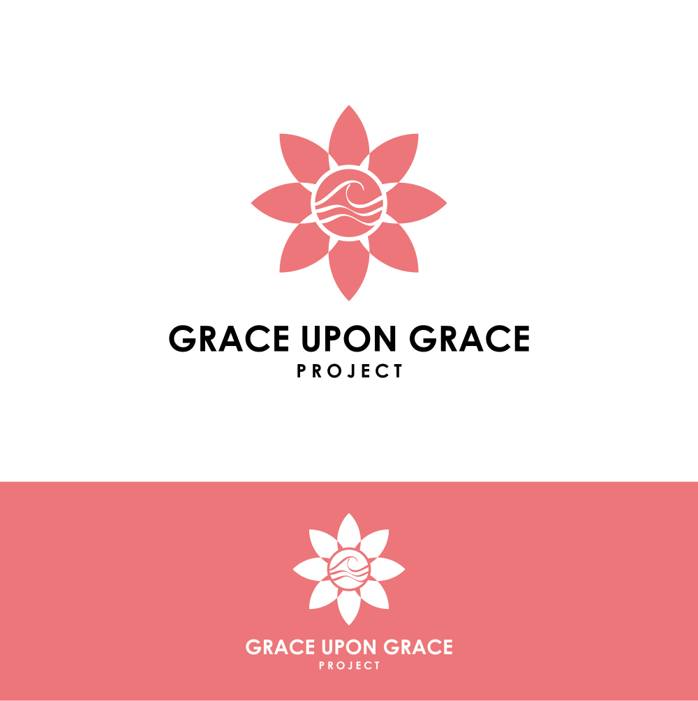 Logo Design by irfan_mardiansyah for this project | Design #22080441