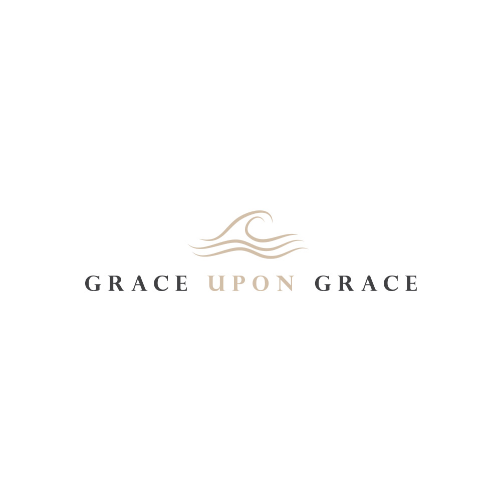 Logo Design by CC Creative Design for this project | Design #22073226