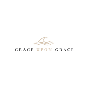 Logo Design by CC Creative Design for this project | Design: #22073226