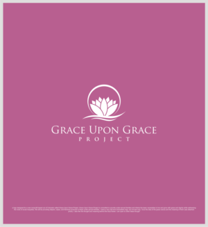 Logo Design by LL d.e.s.i.g.n