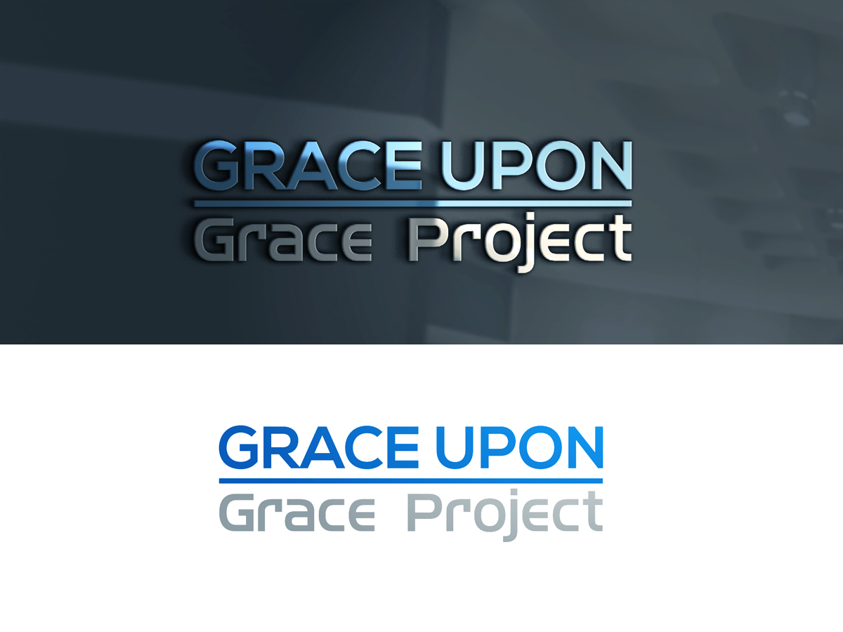 Design de Logo par pentool001 pour ce projet | Design #22015531