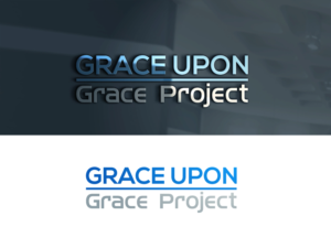 Logo Design by pentool001