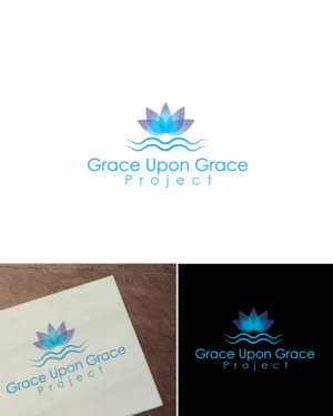 Logo Design by k.l.s.chatterjee 2 for this project | Design: #22039791