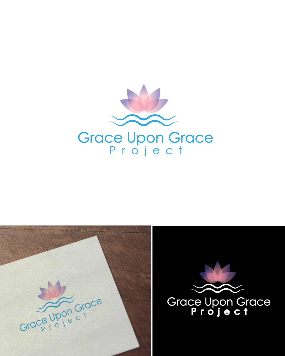 Logo Design by k.l.s.chatterjee 2 for this project | Design #22039792