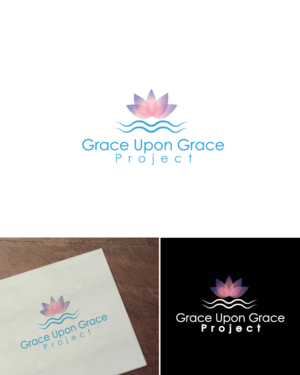 Logo Design by k.l.s.chatterjee 2 for this project | Design: #22039792