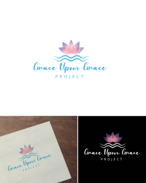 Logo Design by k.l.s.chatterjee 2 for this project | Design: #22039793