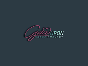 Logo Design by NurDesign for this project | Design: #22005036