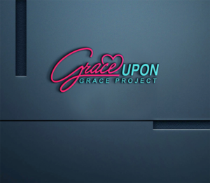 Logo Design by NurDesign for this project | Design: #22005037