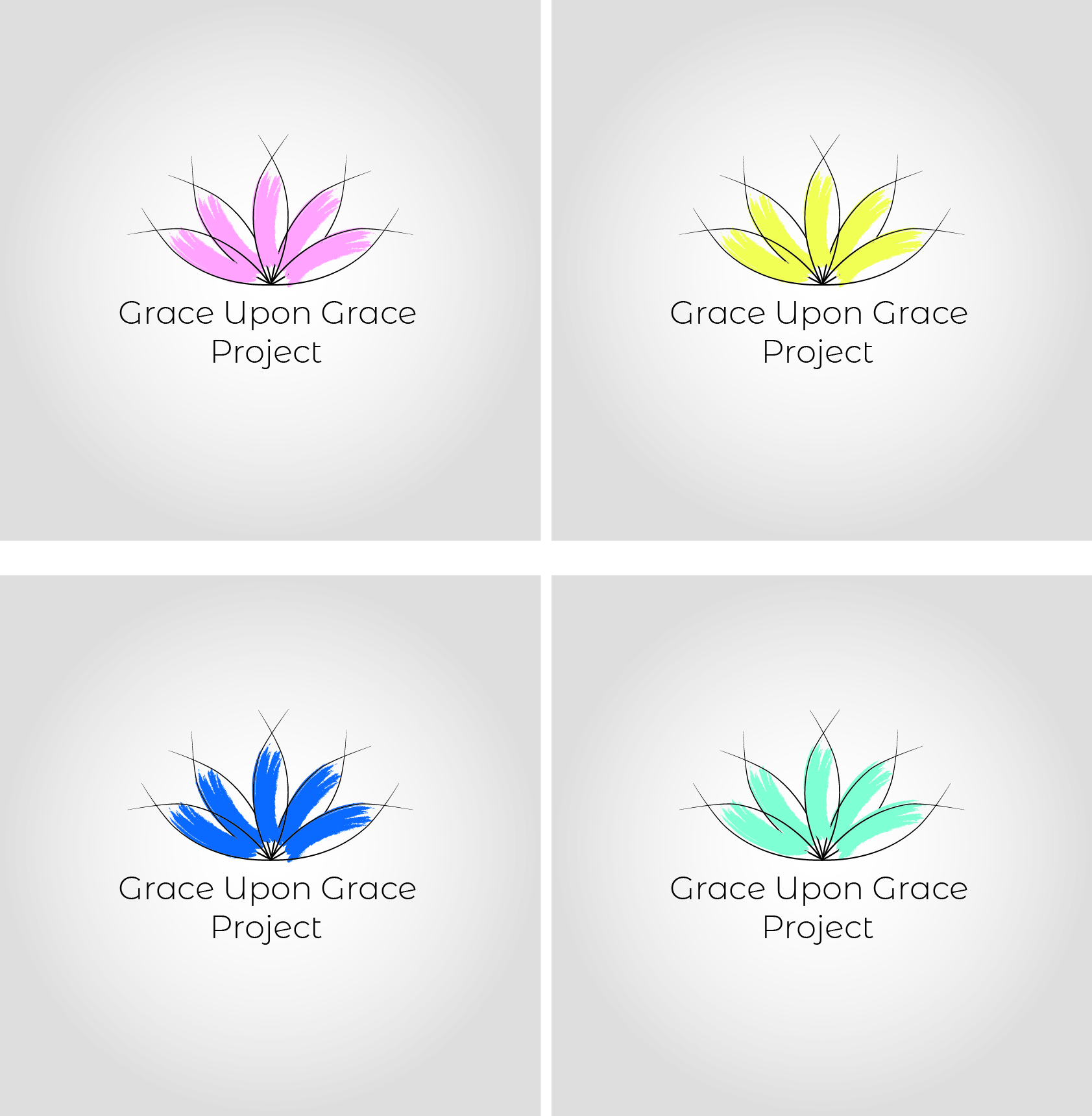 Logo Design by Zarna... for this project | Design #22017147