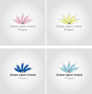 Logo Design by Zarna... for this project | Design: #22020366