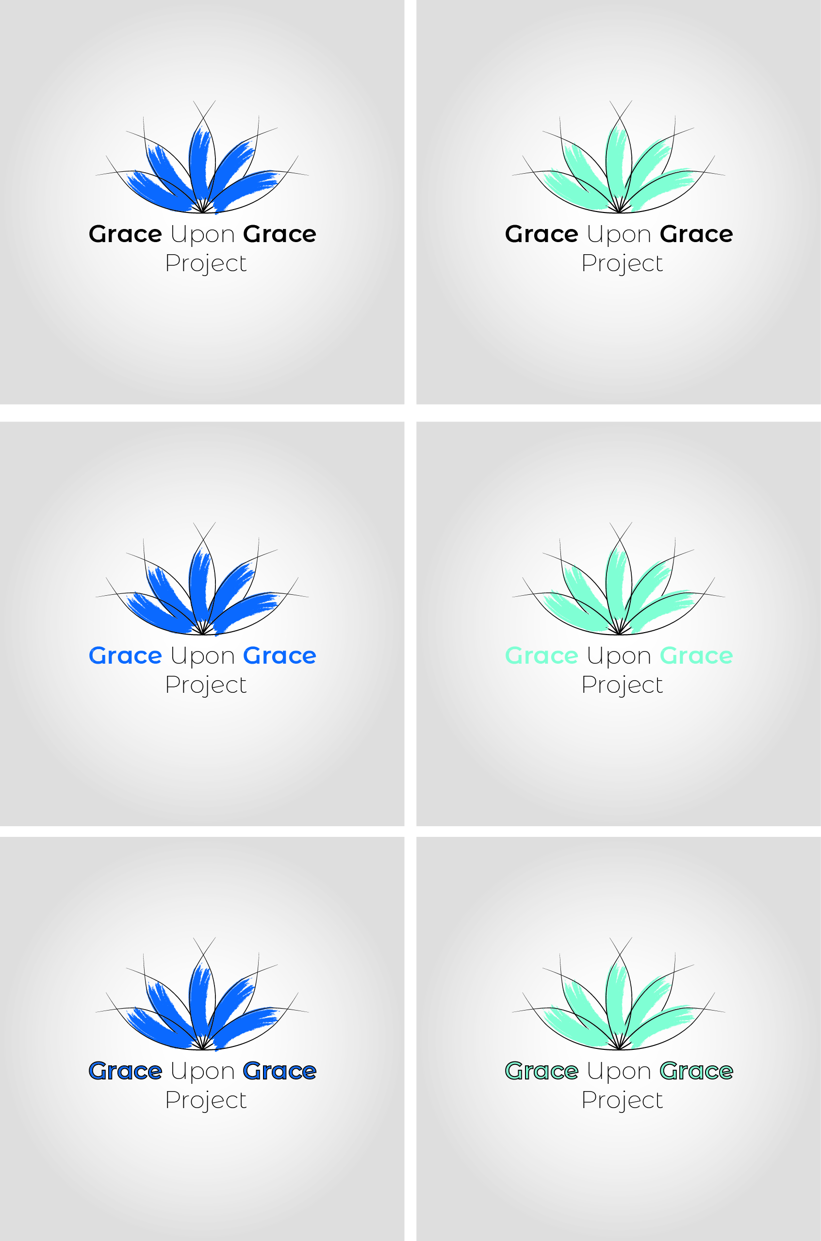 Logo Design by Zarna... for this project | Design #22038628