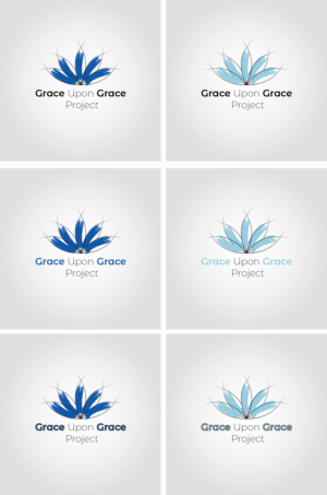 Logo Design by Zarna... for this project | Design: #22038628