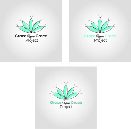 Logo Design by Zarna... for this project | Design #22057847