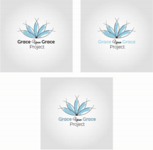 Logo Design by Zarna... for this project | Design: #22057847