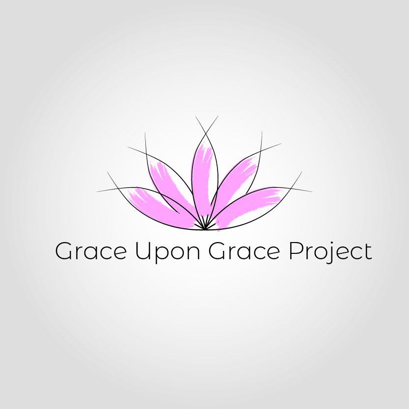 Logo Design by Zarna... for this project | Design #22013059