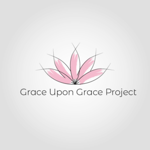 Logo Design by Zarna...