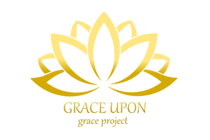 Logo Design by Alan Highlander