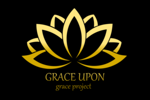 Logo Design by Alan Highlander for this project | Design: #22034220