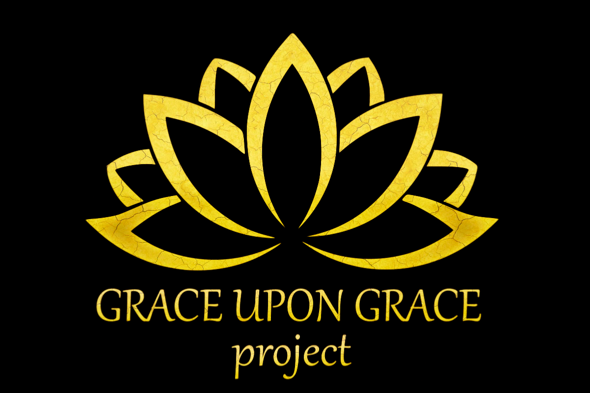 Logo Design by Alan Highlander for this project | Design #22050813