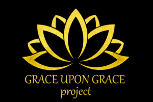Logo Design by Alan Highlander for this project | Design: #22050813