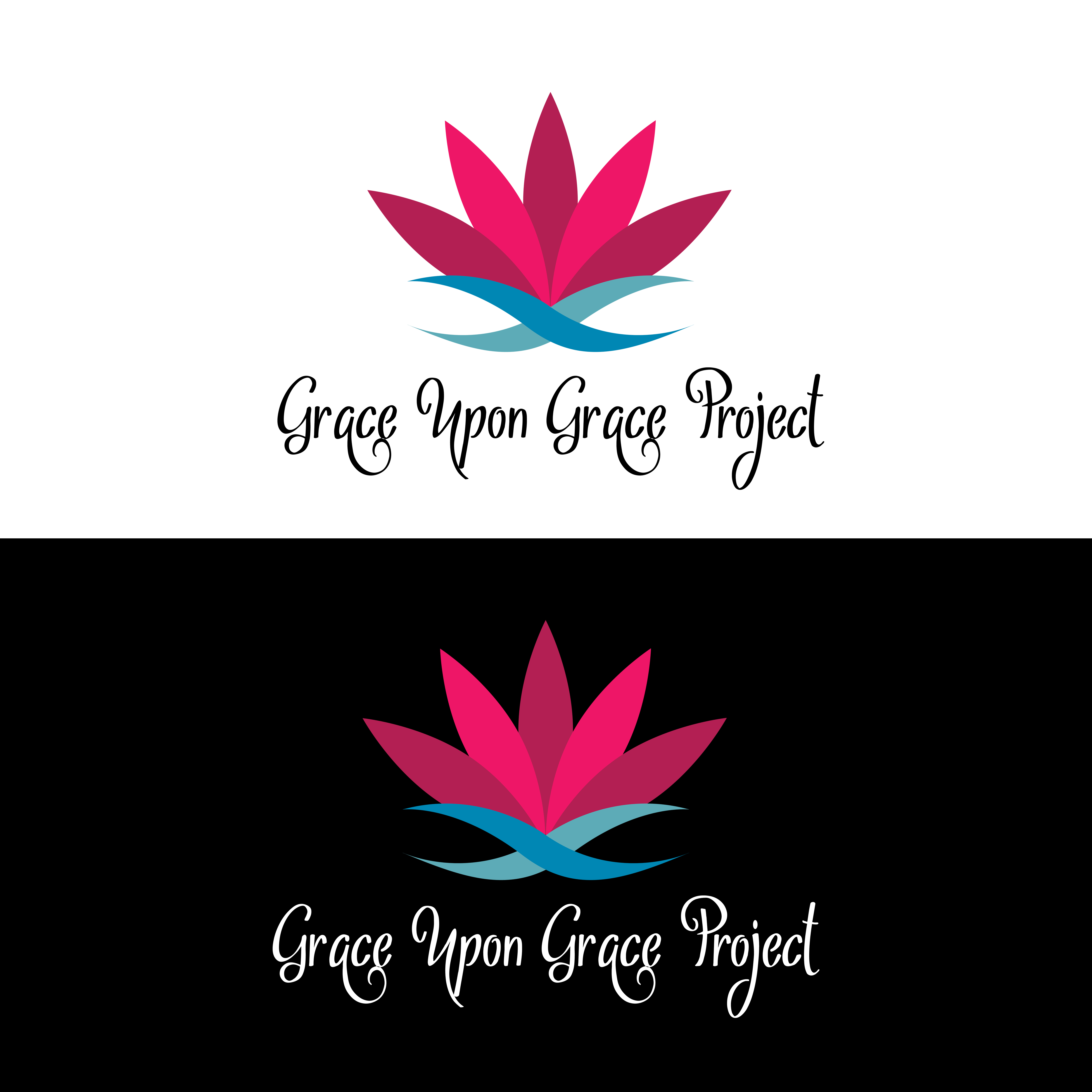 Logo Design by anna ss for this project | Design #22005446