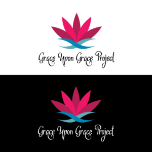 Logo Design by anna ss for this project | Design: #22005446