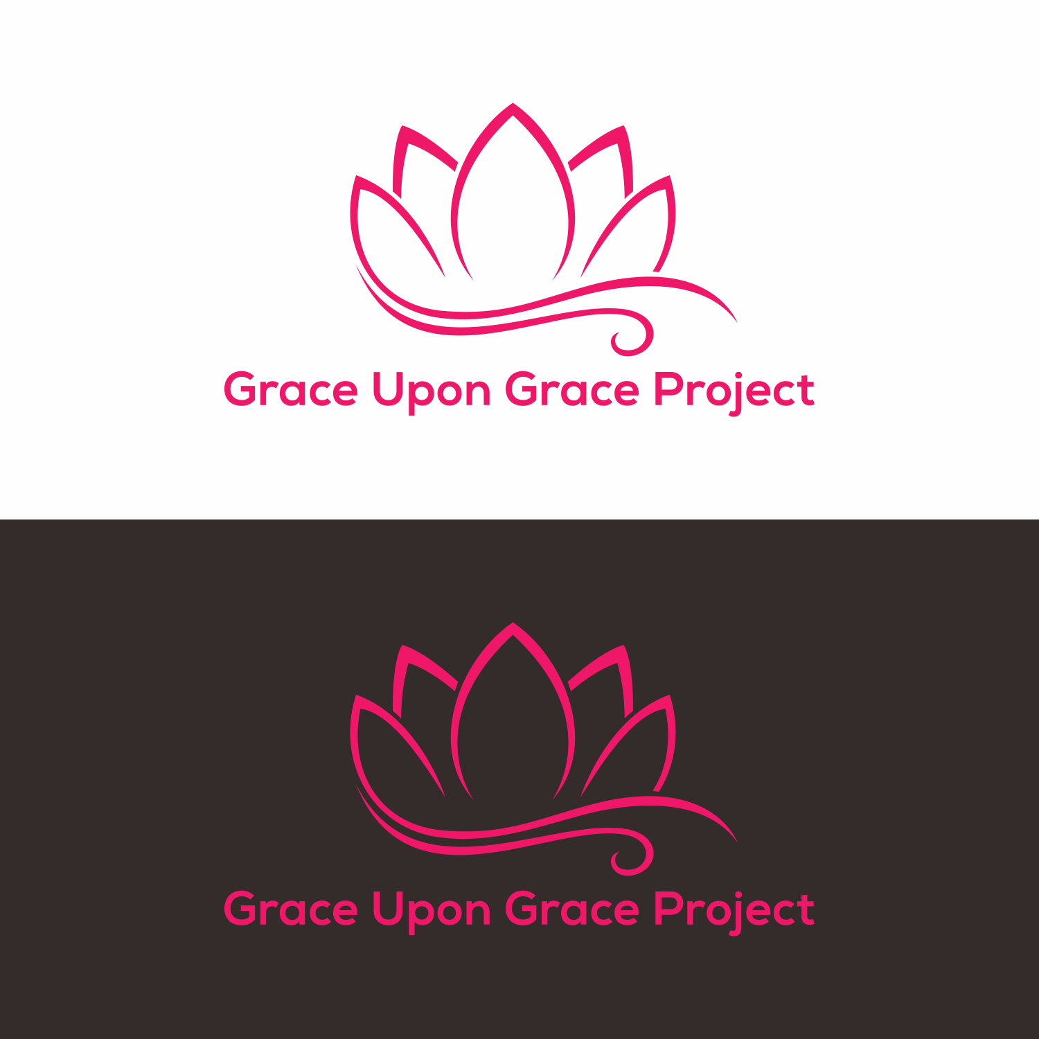 Diseño de Logo por pry go para este proyecto | Diseño #22011560